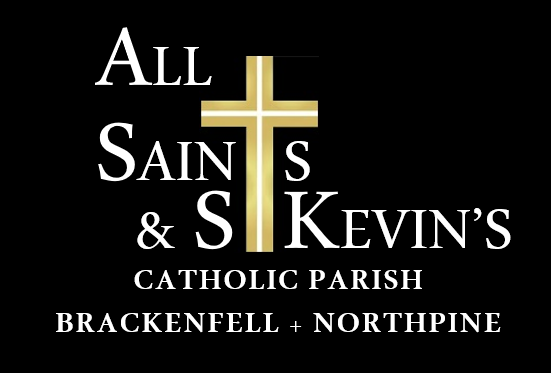 2023 01 31 Parish Logo BLACK