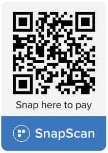 General Donations SnapCode_oLiXiYTr